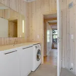 Kali - 900m To The Fjord By Interhome *