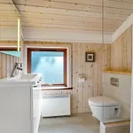 Kali - 900m To The Fjord By Interhome *
