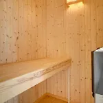 Kali - 900m To The Fjord By Interhome 로그스토