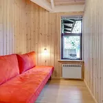 펜션 Kali - 900m To The Fjord By Interhome