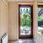 Kali - 900m To The Fjord By Interhome 펜션 *